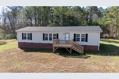 348 John Thrift Road, York, SC 29745 - Photo 23