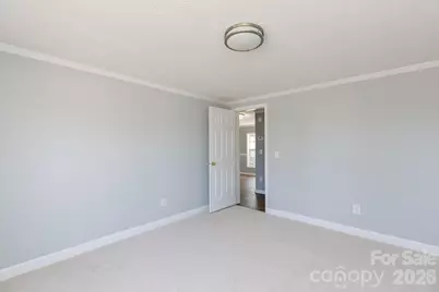 348 John Thrift Road, York, SC 29745 - Photo 13