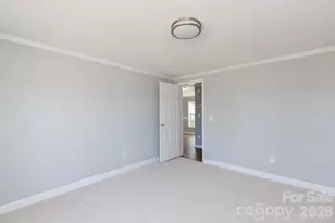 348 John Thrift Rd, York, SC 29745 - Photo 13