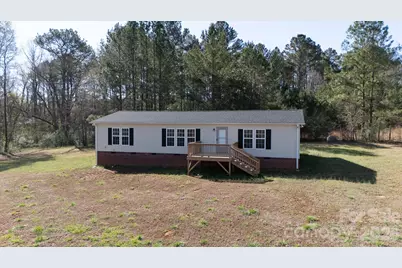 348 John Thrift Road, York, SC 29745 - Photo 25