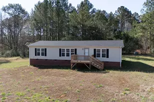 348 John Thrift Rd, York, SC 29745 - Photo 25