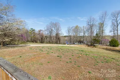 348 John Thrift Road, York, SC 29745 - Photo 31