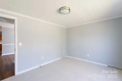 348 John Thrift Road, York, SC 29745 - Photo 15