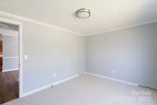 348 John Thrift Rd, York, SC 29745 - Photo 15