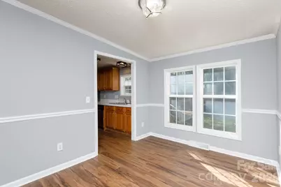 348 John Thrift Road, York, SC 29745 - Photo 11