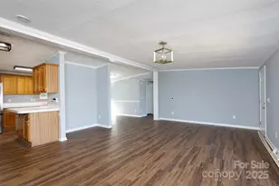 348 John Thrift Rd, York, SC 29745 - Photo 5