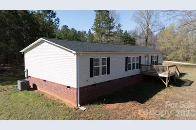 348 John Thrift Road, York, SC 29745 - Photo 25