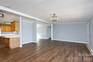 348 John Thrift Rd, York, SC 29745 - Photo 7