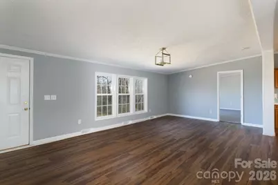 348 John Thrift Road, York, SC 29745 - Photo 9