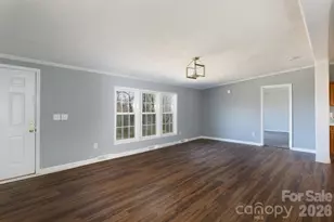 348 John Thrift Rd, York, SC 29745 - Photo 9