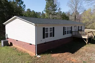 348 John Thrift Rd, York, SC 29745 - Photo 25