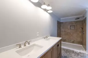 348 John Thrift Rd, York, SC 29745 - Photo 21