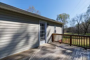 348 John Thrift Rd, York, SC 29745 - Photo 27