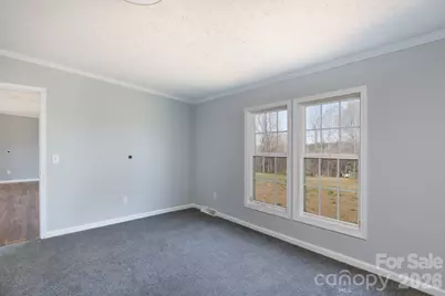 348 John Thrift Road, York, SC 29745 - Photo 19