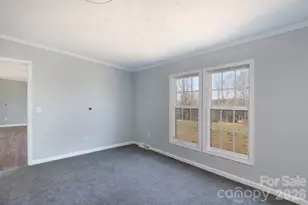 348 John Thrift Rd, York, SC 29745 - Photo 19