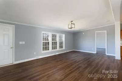 348 John Thrift Road, York, SC 29745 - Photo 7