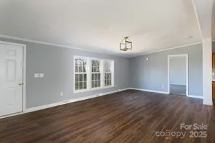 348 John Thrift Rd, York, SC 29745 - Photo 7