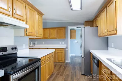 348 John Thrift Road, York, SC 29745 - Photo 3