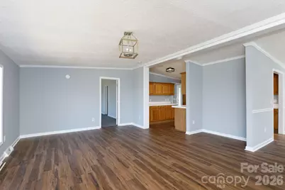 348 John Thrift Road, York, SC 29745 - Photo 7