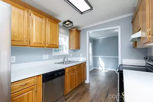 348 John Thrift Rd, York, SC 29745 - Photo 3