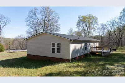 348 John Thrift Road, York, SC 29745 - Photo 27