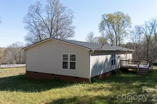 348 John Thrift Rd, York, SC 29745 - Photo 27