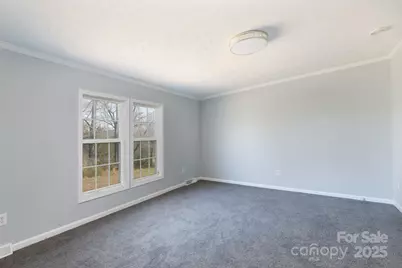 348 John Thrift Road, York, SC 29745 - Photo 17