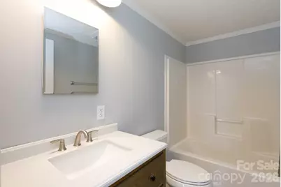 348 John Thrift Road, York, SC 29745 - Photo 17
