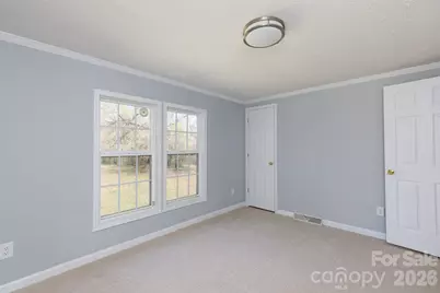 348 John Thrift Road, York, SC 29745 - Photo 15