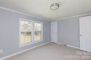 348 John Thrift Rd, York, SC 29745 - Photo 15