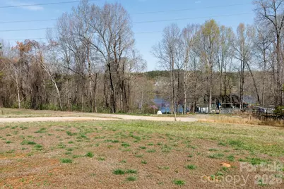 348 John Thrift Road, York, SC 29745 - Photo 31