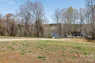 348 John Thrift Rd, York, SC 29745 - Photo 31