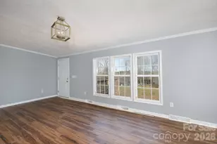 348 John Thrift Rd, York, SC 29745 - Photo 9