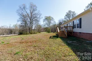 348 John Thrift Rd, York, SC 29745 - Photo 29