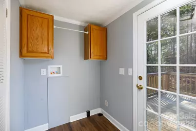 348 John Thrift Road, York, SC 29745 - Photo 23