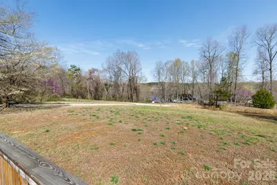 348 John Thrift Road, York, SC 29745 - Photo 31
