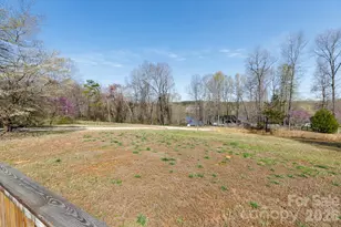 348 John Thrift Rd, York, SC 29745 - Photo 31