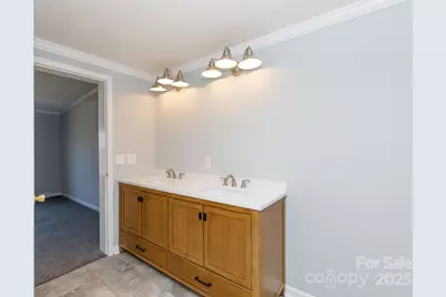 348 John Thrift Road, York, SC 29745 - Photo 21