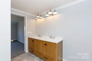 348 John Thrift Rd, York, SC 29745 - Photo 21