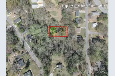 1111 S Washington Street, Shelby, NC 28152 - Photo 5