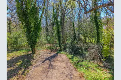 1111 S Washington Street, Shelby, NC 28152 - Photo 1