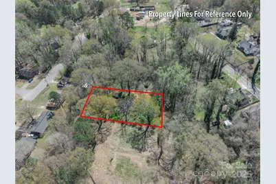 1111 S Washington Street, Shelby, NC 28152 - Photo 3