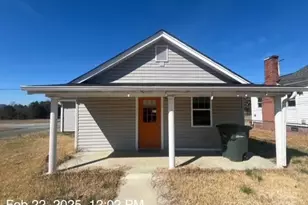 910 Linwood Rd, Gastonia, NC 28052 - Photo 1