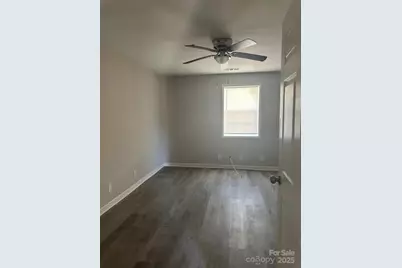 910 Linwood Road, Gastonia, NC 28052 - Photo 11