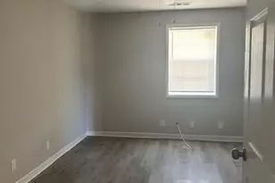 910 Linwood Rd, Gastonia, NC 28052 - Photo 11