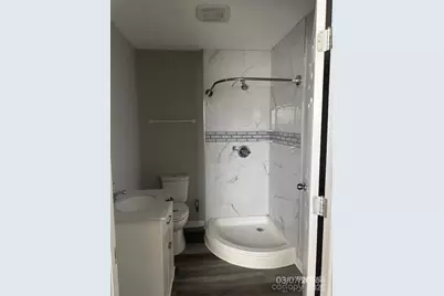 910 Linwood Road, Gastonia, NC 28052 - Photo 3