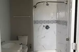 910 Linwood Rd, Gastonia, NC 28052 - Photo 3