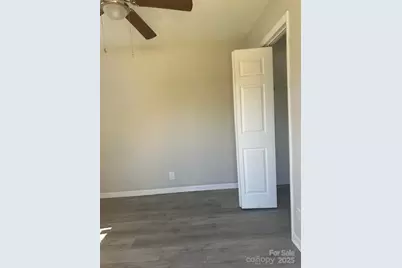 910 Linwood Road, Gastonia, NC 28052 - Photo 5