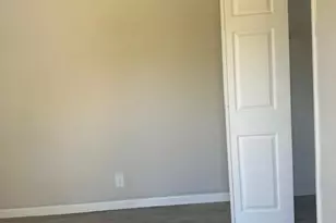 910 Linwood Rd, Gastonia, NC 28052 - Photo 5