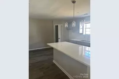 910 Linwood Road, Gastonia, NC 28052 - Photo 7